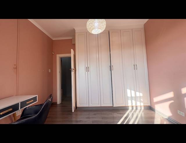 3 BEDROOM APARTMENT FOR SALE IN MUSGRAVE